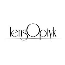 LensOptyk s.c. - Optometrysta | Optyk w Bytomiu-Szombierkach