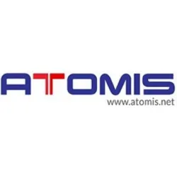 Atomis Marcin Machciński