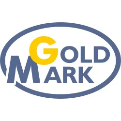 GOLD-MARK