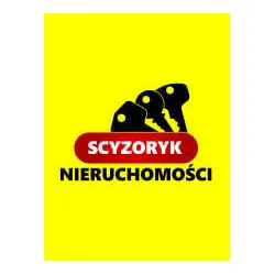 Scyzoryk Nieruchomości - biuro nieruchomości Kielce