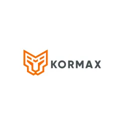 Kormax