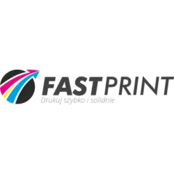 FastPrint 24