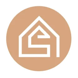 Smart Property Sp. z o.o.