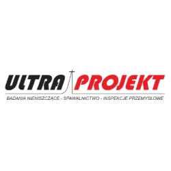 Ultraprojekt Krzysztof Lech