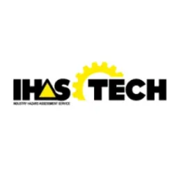 Ihas-Tech Sp. z o.o.