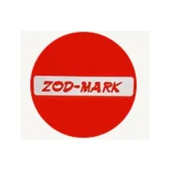 Zakład Oznakowania Drogowego ZOD-MARK