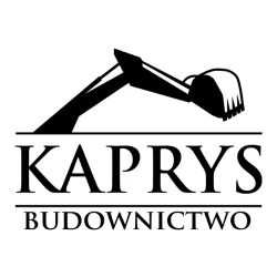 Kaprys Budownictwo