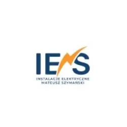 Instalacje Elektryczne Mateusz Szymański