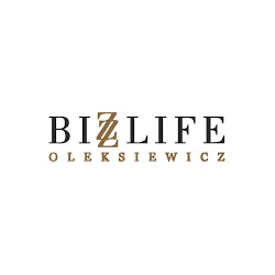 Bizzlife Sp. z o.o.