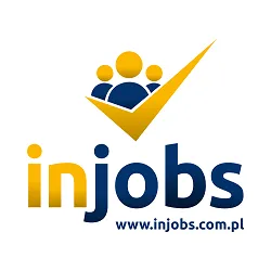 Injobs PL. Sp. z o.o.