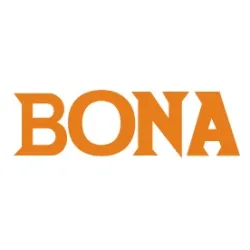 Bona Sp. z o.o.