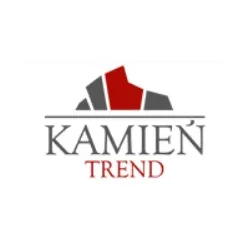 Kamień Trend