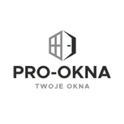 Pro-Okna