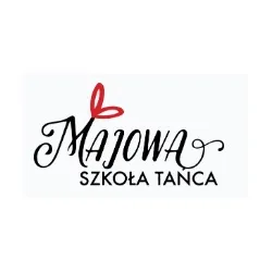 Majowa Szkoła Tańca