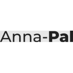 Anna-Pal Pphu Anna Orłowska