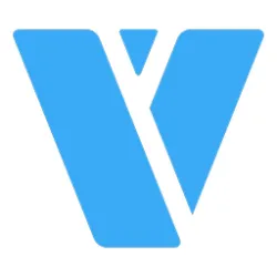 Voldeno sp. z o.o.