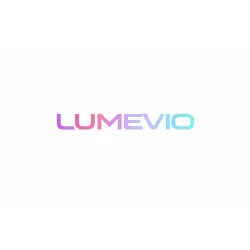 LUMEVIO