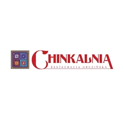 Chinkalnia Białystok – Restauracja Gruzińska