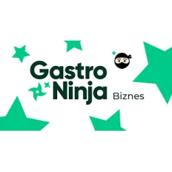 Gastro Ninja Sp. z o. o.