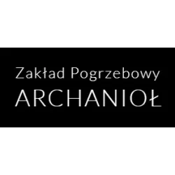 Zakład Pogrzebowy Archanioł Sp. z o.o.