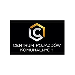 Centrum Pojazdów Komunalnych