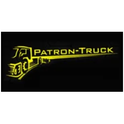 Patron-Truck Sp. z o.o.