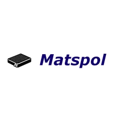 Matspol