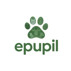 E-pupil