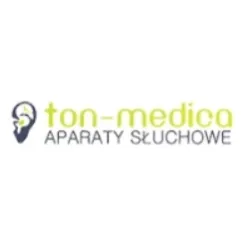 Ton-Medica Ewa Kawecka