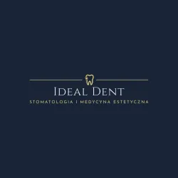 Ideal Dent Stomatologia i Medycyna Estetyczna