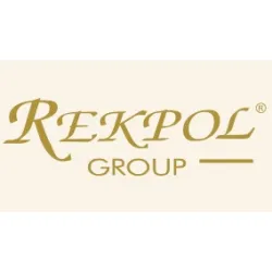Rekpol Group Sp. z o.o.