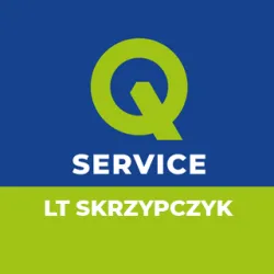 Q Service Castrol LT Skrzypczyk - mechanik Tychy | serwis samochodowy | wynajem busa | wypożyczalnia przyczep