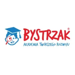Akademia Twórczego Rozwoju Bystrzak