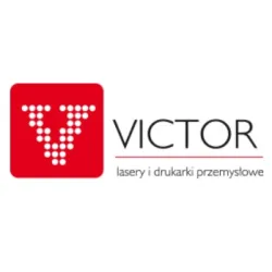 Victor Ink-Jet-System Service Sp. z o.o.