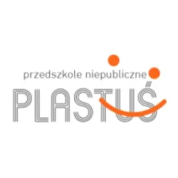 Przedszkole Niepubliczne Plastuś Monika i Dariusz Starosta s.c.