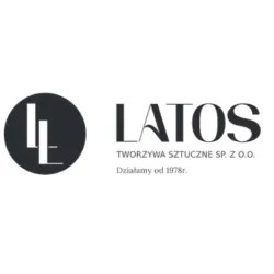 Latos Tworzywa Sztuczne sp. z o.o.