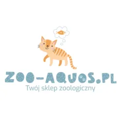 Aquos Katarzyna Rusiniak