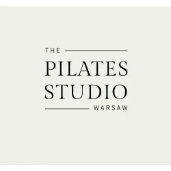 The Pilates Studio Warsaw | Pilates Warszawa