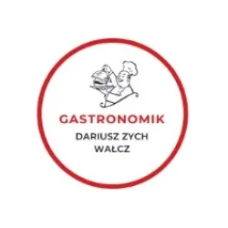 Gastronomik Dariusz Zych