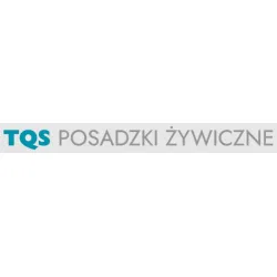 TQS posadzki żywiczne