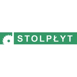 STOLPŁYT J.KLUZ, Z.PAWLAK SPÓŁKA JAWNA