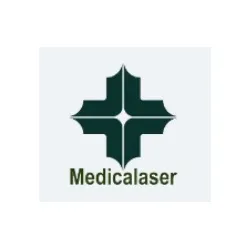 Medica Laser Pj sp. z o.o.
