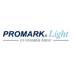 Promark Light Sp. z o.o.