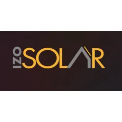 Izosolar Sp. z o.o. | Fotowoltaika Radom | Smart Home | Klimatyzacja | Pompy ciepła