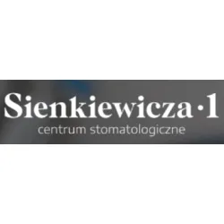 Sienkiewicza 1 Centrum Stomatologiczne Agata Kędziora