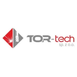 Tor-Tech Sp. z o.o.
