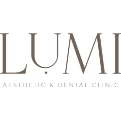 Lumi Aesthetic and Dental Clinic Frelich Truchel Dental Clinic Spółka Jawna