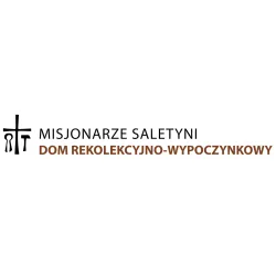 Dom Rekolekcyjno-Wypoczynkowy „Maleńka”