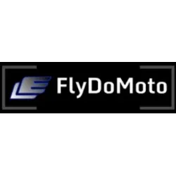 FlyDoMoto