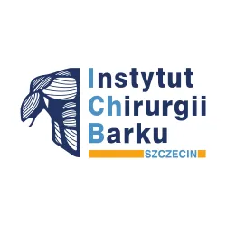 Instytut Chirurgii Barku